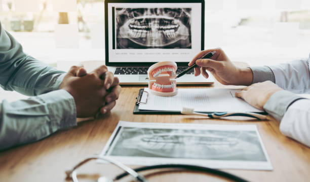 Best Emergency Wisdom Tooth Extraction in Franklinton, LA