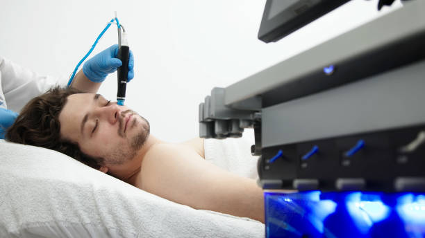 Best Knocked-Out Tooth (Avulsed Tooth) Treatment in Franklinton, LA